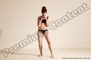 kickbox reference 01 02